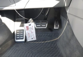 Audi A4 PREMIUM PLUS S-LINE, снимка 10