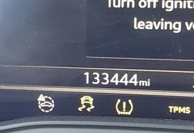 Audi A4 PREMIUM PLUS S-LINE, снимка 14