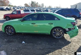 Audi A4 PREMIUM PLUS S-LINE, снимка 13