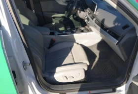 Audi A4 PREMIUM PLUS S-LINE, снимка 5