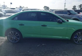 Audi A4 PREMIUM PLUS S-LINE, снимка 12