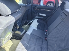 Audi A4 б5, снимка 9