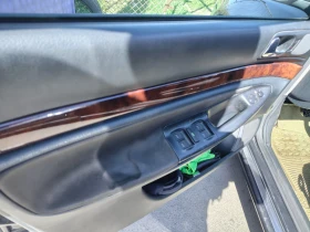 Audi A4 б5, снимка 10