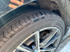 BMW 330 330i xDrive  CARFAX, снимка 7