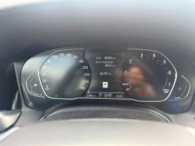 BMW 330 330i xDrive  CARFAX, снимка 8