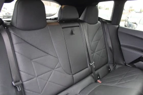 BMW iX ДИСТРОНИК* МАСАЖ* МЪРТВА ТОЧКА* 360 КАМЕРА* ПАНО, снимка 9