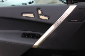 BMW iX ДИСТРОНИК* МАСАЖ* МЪРТВА ТОЧКА* 360 КАМЕРА* ПАНО, снимка 10