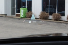 BMW iX ДИСТРОНИК* МАСАЖ* МЪРТВА ТОЧКА* 360 КАМЕРА* ПАНО, снимка 11