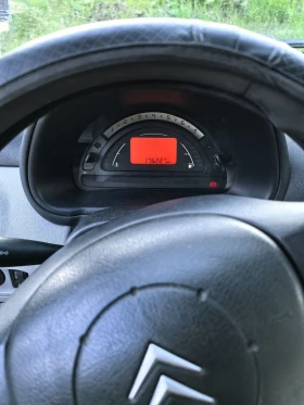 Citroen C3, снимка 7