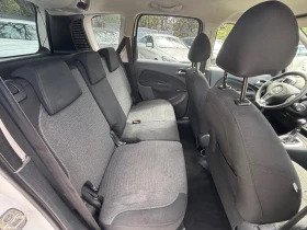 Citroen C3 Picasso 1.6HDI, снимка 7