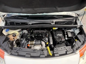 Citroen C3 Picasso 1.6HDI, снимка 13