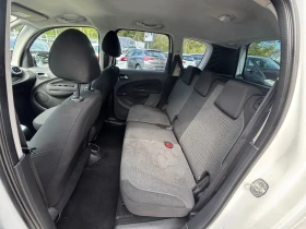 Citroen C3 Picasso 1.6HDI, снимка 10