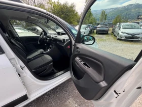Citroen C3 Picasso 1.6HDI, снимка 9
