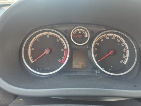Opel Corsa 1.3 cdti, снимка 12