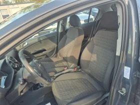 Opel Corsa 1.3 cdti, снимка 6
