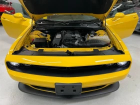Dodge Challenger R/T Scat Pack RWD, снимка 8