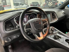 Dodge Challenger R/T Scat Pack RWD, снимка 11