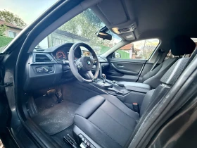 BMW 430 Gran Coupe, снимка 13
