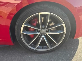 Audi S5 Technik /360/B&O/АВТОКРЕДИТ, снимка 7