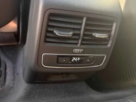 Audi S5 Technik /360/B&O/АВТОКРЕДИТ, снимка 11