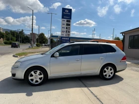 VW Golf 5 1.9TDI 105 ps Готов За Път, снимка 3