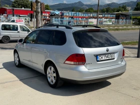 VW Golf 5 1.9TDI 105 ps Готов За Път, снимка 6