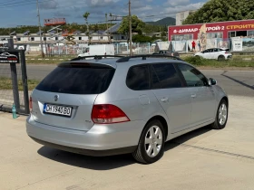 VW Golf 5 1.9TDI 105 ps Готов За Път, снимка 8