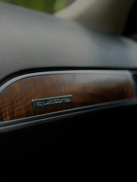 Audi A6, снимка 13