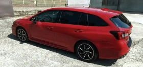 Subaru Levorg GT - AWD, снимка 6