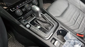 VW Arteon 2.0 TDI* ЛЮК* МАСАЖ* KEYLESS* ЕЛ. БАГАЖНИК* КРАЙНА, снимка 9