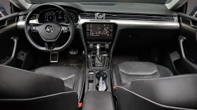 VW Arteon 2.0 TDI* ЛЮК* МАСАЖ* KEYLESS* ЕЛ. БАГАЖНИК* КРАЙНА, снимка 7