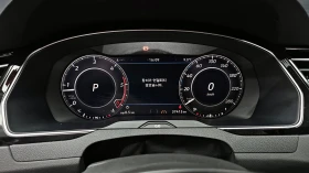VW Arteon 2.0 TDI* ЛЮК* МАСАЖ* KEYLESS* ЕЛ. БАГАЖНИК* КРАЙНА, снимка 8