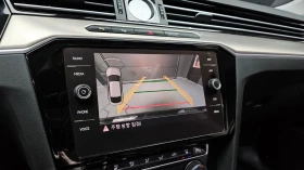 VW Arteon 2.0 TDI* ЛЮК* МАСАЖ* KEYLESS* ЕЛ. БАГАЖНИК* КРАЙНА, снимка 15