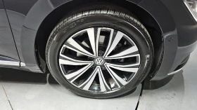 VW Arteon 2.0 TDI* ЛЮК* МАСАЖ* KEYLESS* ЕЛ. БАГАЖНИК* КРАЙНА, снимка 5