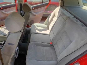 VW Golf 1.9 TDI/90 Клима* * , снимка 9