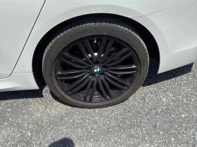 BMW 530E * xDrive iPerformancе* АВТОКРЕДИТ БЕЗ ПЪРВОНАЧАЛНА, снимка 7