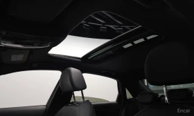 Audi A4 45 TFSI Quattro* S-Line* DISTRONIC* ХЕДЪП* ОБДУХ* , снимка 17