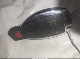 Mercedes-Benz E 500 5.5L V-8 DOHC, VVT, 382HP* КЛИП НА МОТОРА, снимка 10