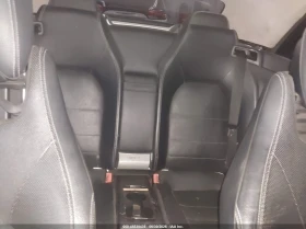 Mercedes-Benz E 500 5.5L V-8 DOHC, VVT, 382HP* КЛИП НА МОТОРА, снимка 8