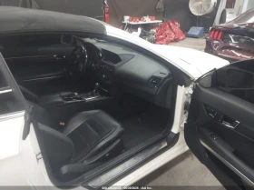 Mercedes-Benz E 500 5.5L V-8 DOHC, VVT, 382HP* КЛИП НА МОТОРА, снимка 5