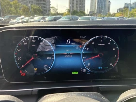 Mercedes-Benz GLE 450 AMG-pack* 360* Dis* Brum* Pano* Обдух* Масаж* , снимка 8