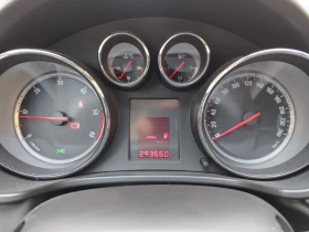 Opel Insignia, снимка 6