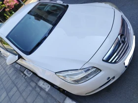 Opel Insignia, снимка 1
