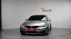 BMW M3  , снимка 4