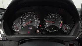 BMW M3  , снимка 10
