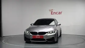 BMW M3  , снимка 2