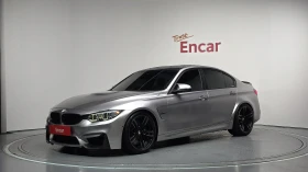 BMW M3  , снимка 1