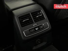 Audi S5 Sportback Technik Масаж АвтоКредит (ЦЕНА ДО БГ), снимка 17