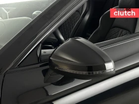 Audi S5 Sportback Technik Масаж АвтоКредит (ЦЕНА ДО БГ), снимка 9