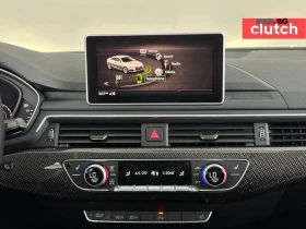 Audi S5 Sportback Technik Масаж АвтоКредит (ЦЕНА ДО БГ), снимка 15